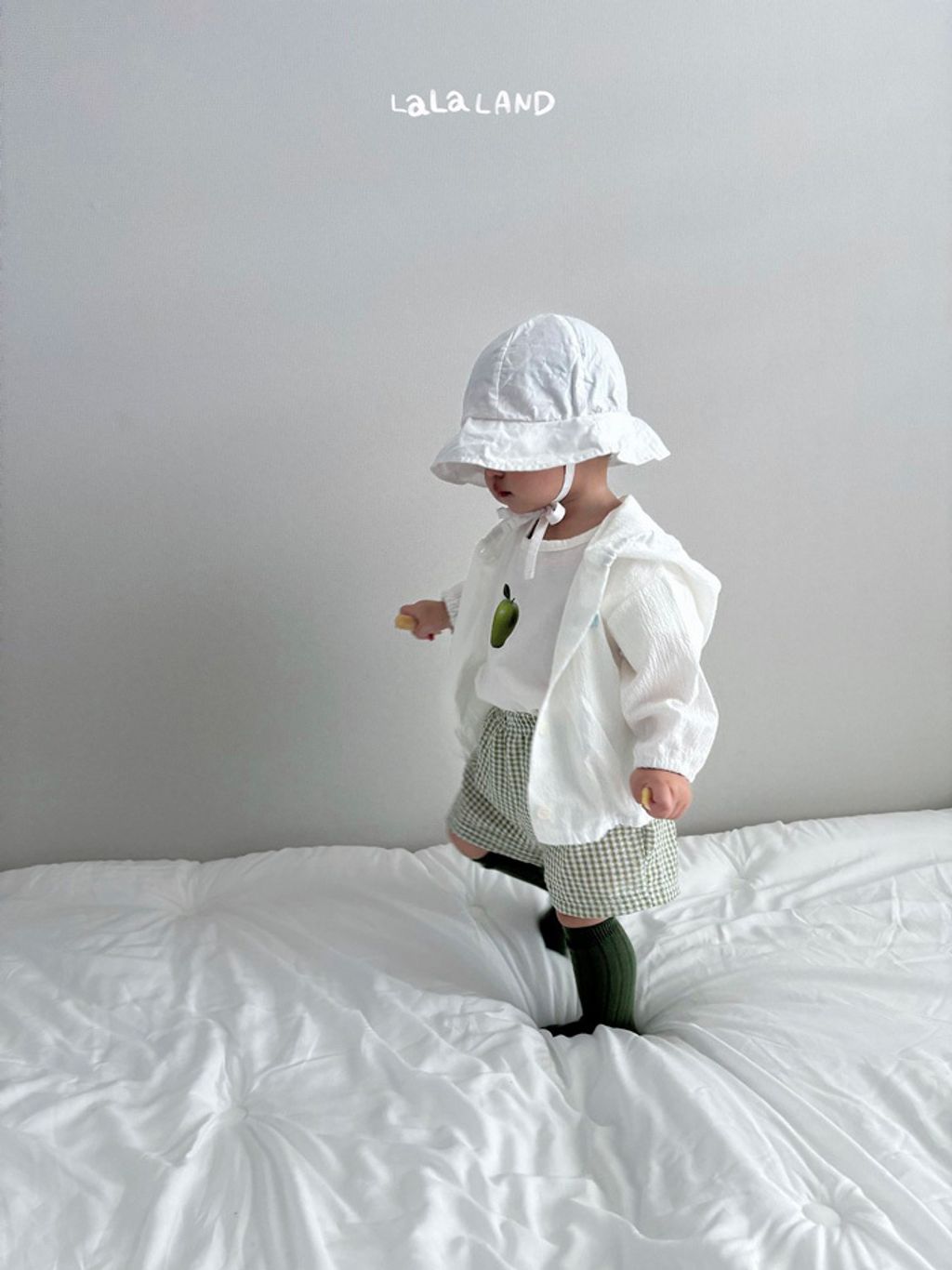 image_3BE94E8A-4BBD-4E2F-BB96-A2EE72FD6A54_1775548111