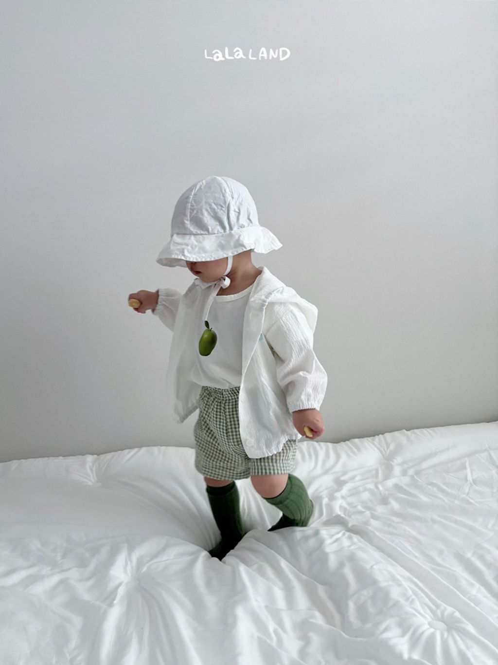 image_C2BF4A15-3F23-477A-8229-C814F8AFB233_1775548111