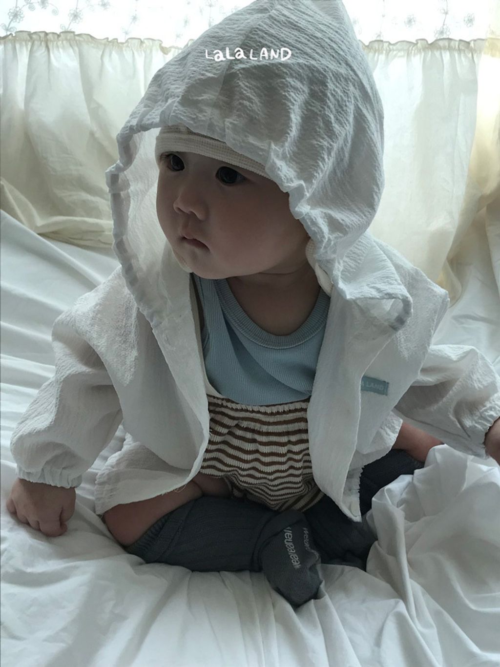 image_4ED9BE4F-913B-4B41-A14A-6F884D8A7A85_1775548111