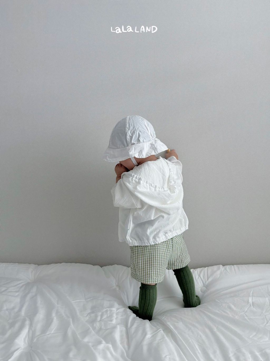 image_D3DBD8DB-E7BB-475E-84ED-1A8EA268DA4C_1775548111