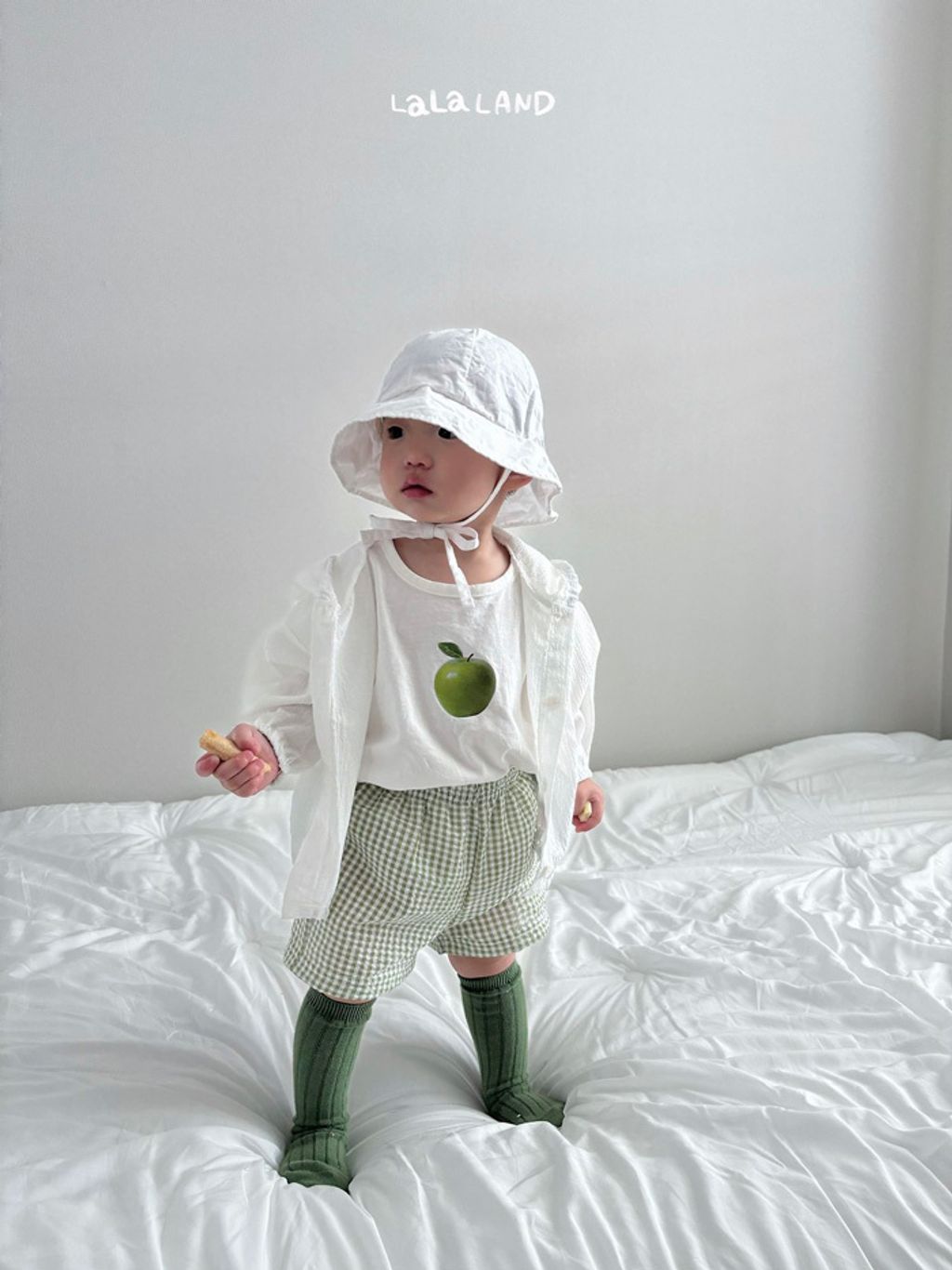 image_75EFC8DF-382C-4EB9-904A-B7367970A03B_1775548111