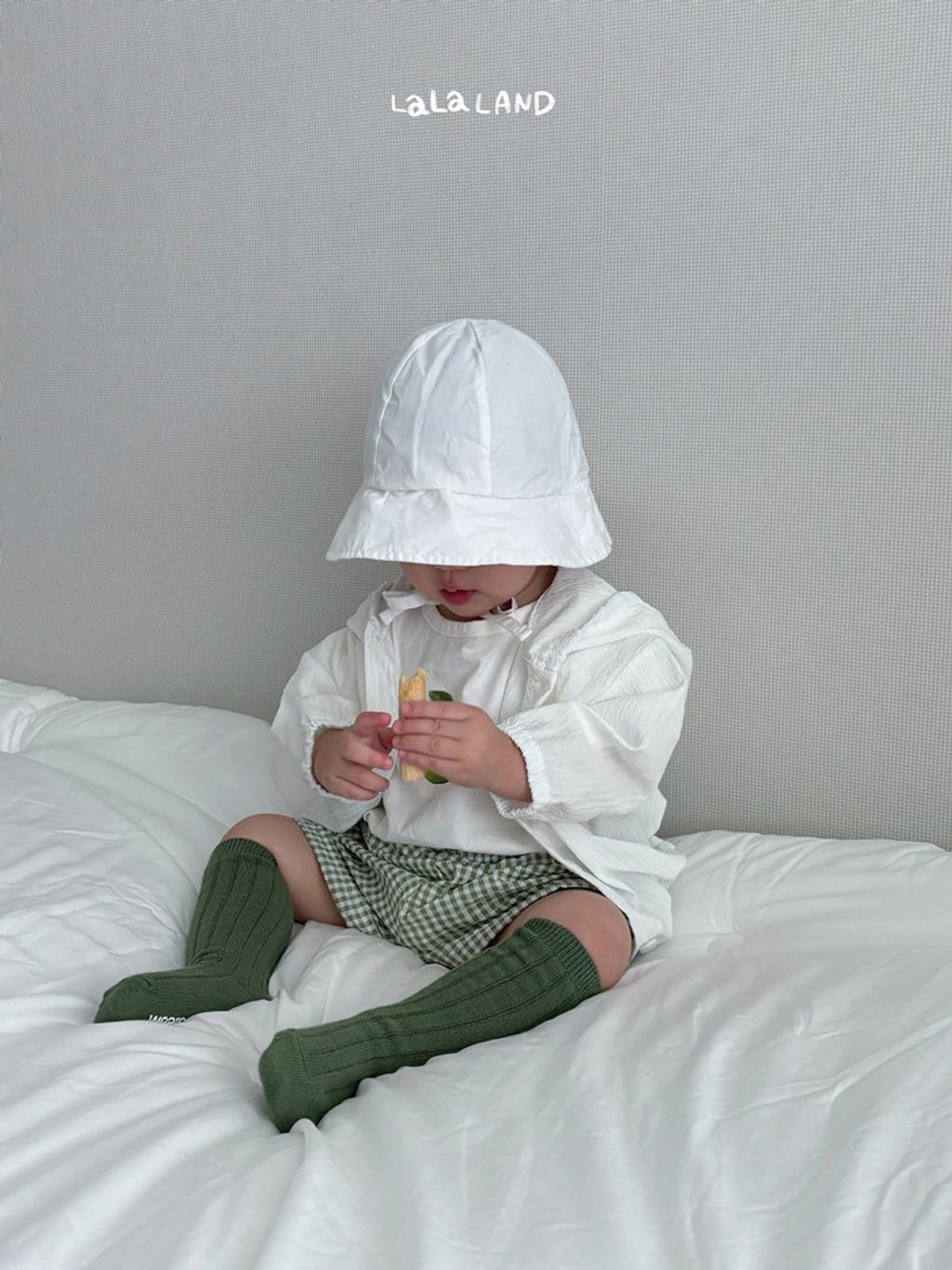 image_F15B2FA1-2B7A-417A-BAE8-483FB397F1BB_1775548111