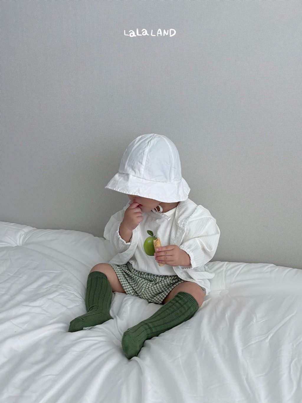 image_18042536-94E1-4AA7-84A3-D28EB222396E_1775548111