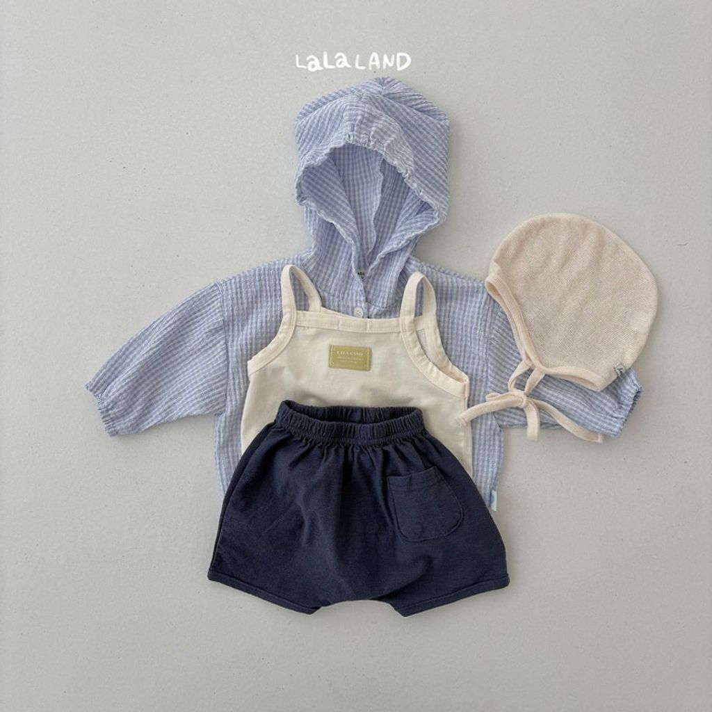 image_F83B40BF-B1D5-4F0B-981F-F15570E7A69E_1775548111