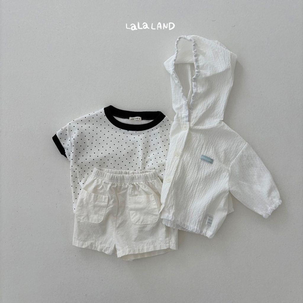 image_51B0D80B-EFB1-4B5A-BE66-52AB2048190D_1775548111