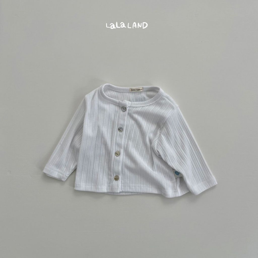 image_DE42EB8E-7D07-49DB-B3B9-A75336FEBC71_1775549916