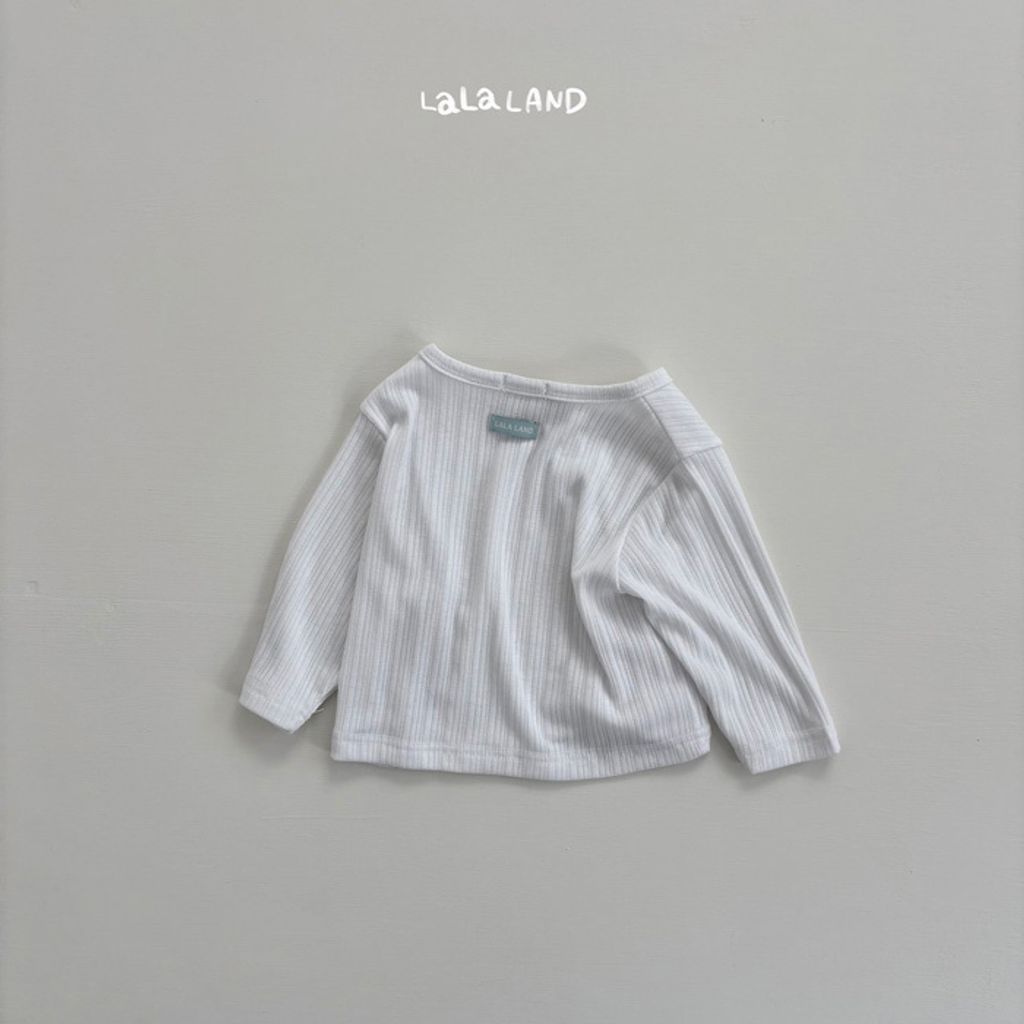 image_28C327C9-3030-4353-91EB-E73E1B4ABFCC_1775549916