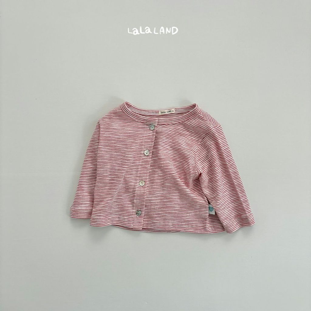 image_DF1EE409-3CD2-4A63-8D3D-28303258970A_1775549916