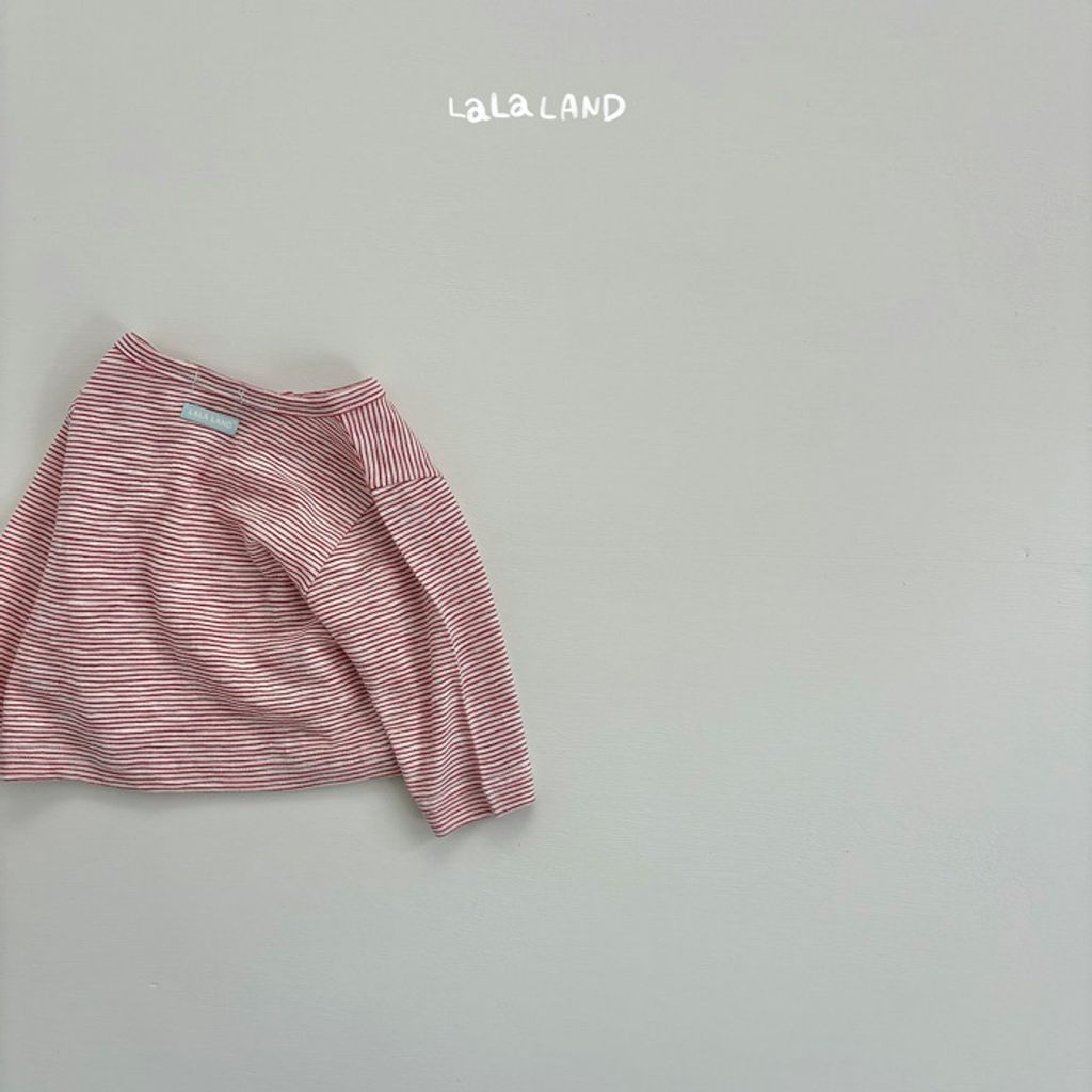 image_03E60791-C476-4009-A633-BEC3BDDE1D07_1775549916