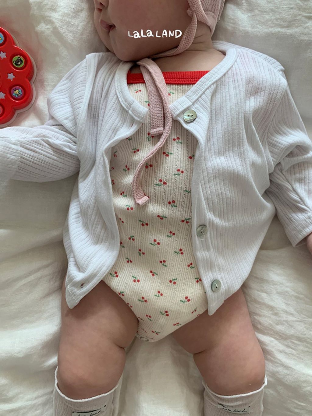 image_E0322043-19A8-4422-9DBC-014ECF4FE3A1_1775549916