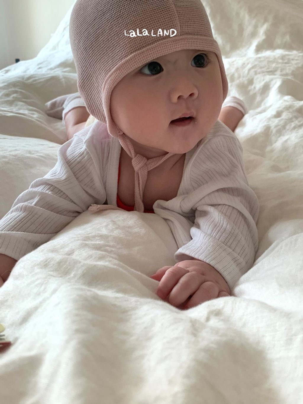 image_BAA35C0F-2B10-4C09-8F1D-1363758EB4AF_1775549916