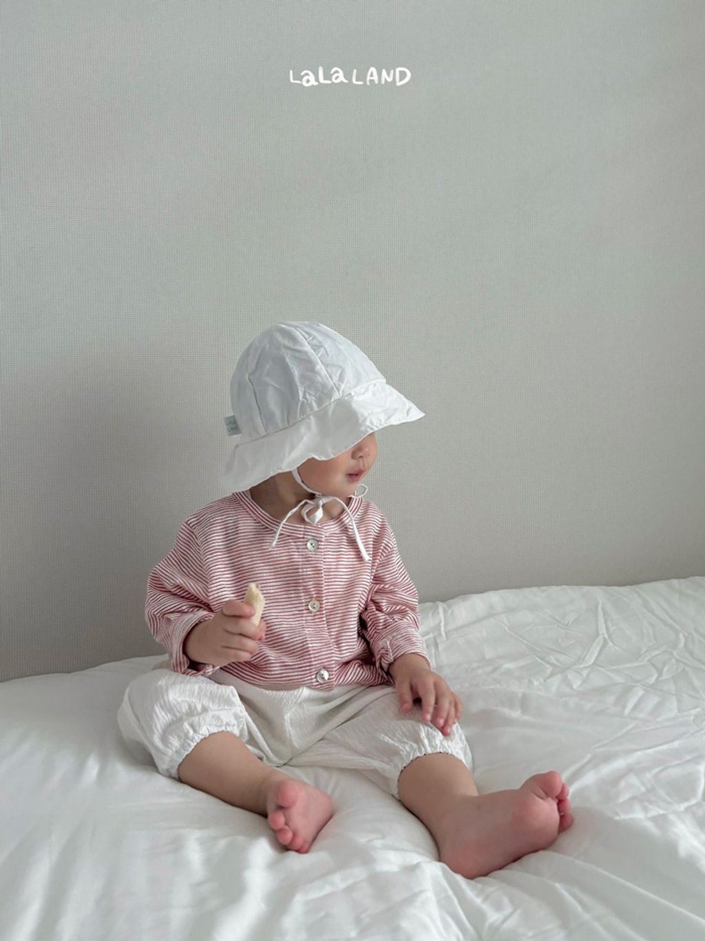 image_87C8CFA1-4E2A-4D17-9864-322A3FF2E976_1775549916