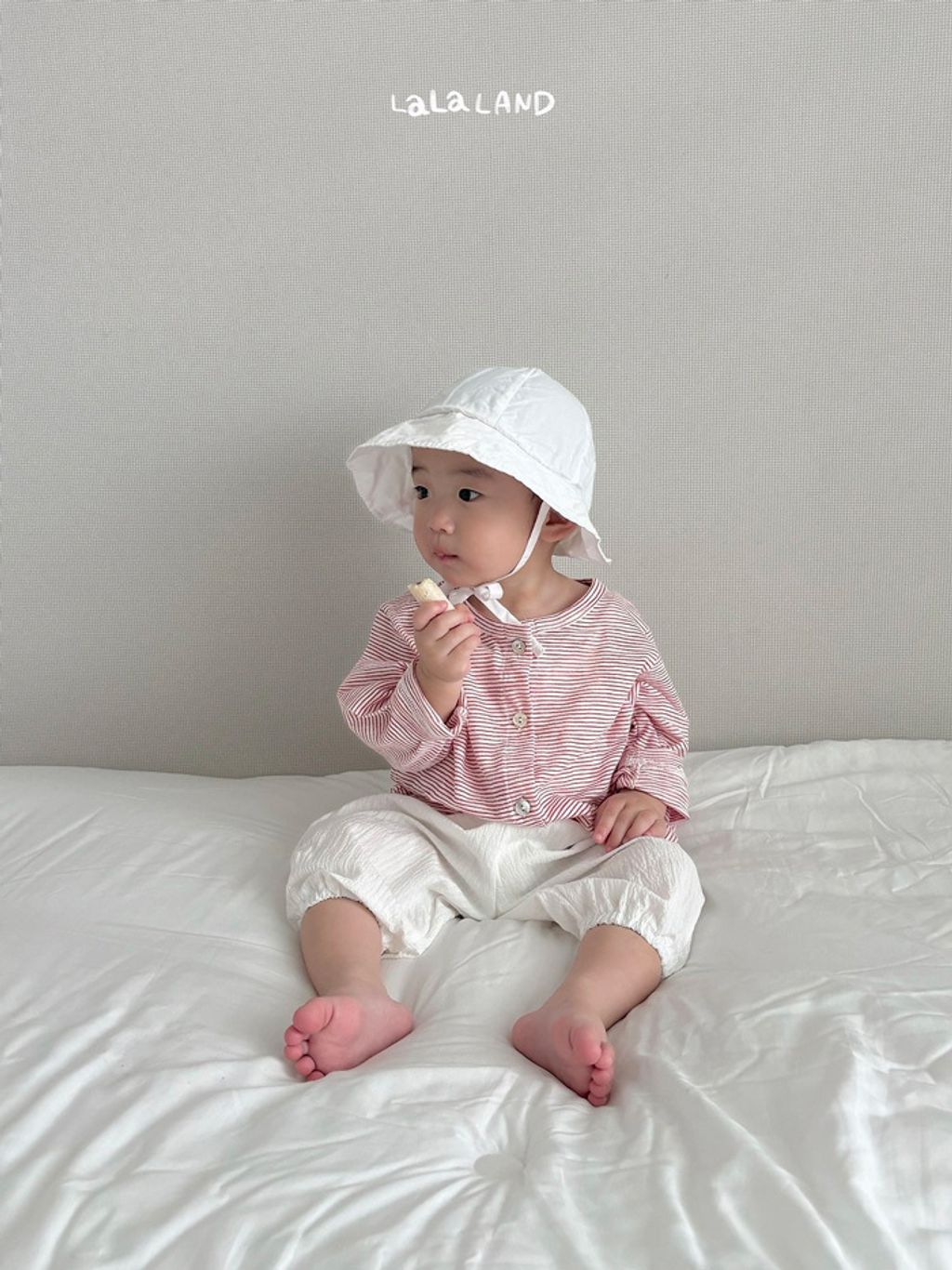 image_3DA2D6ED-810B-4424-B5E0-17C4E5315CDA_1775549916