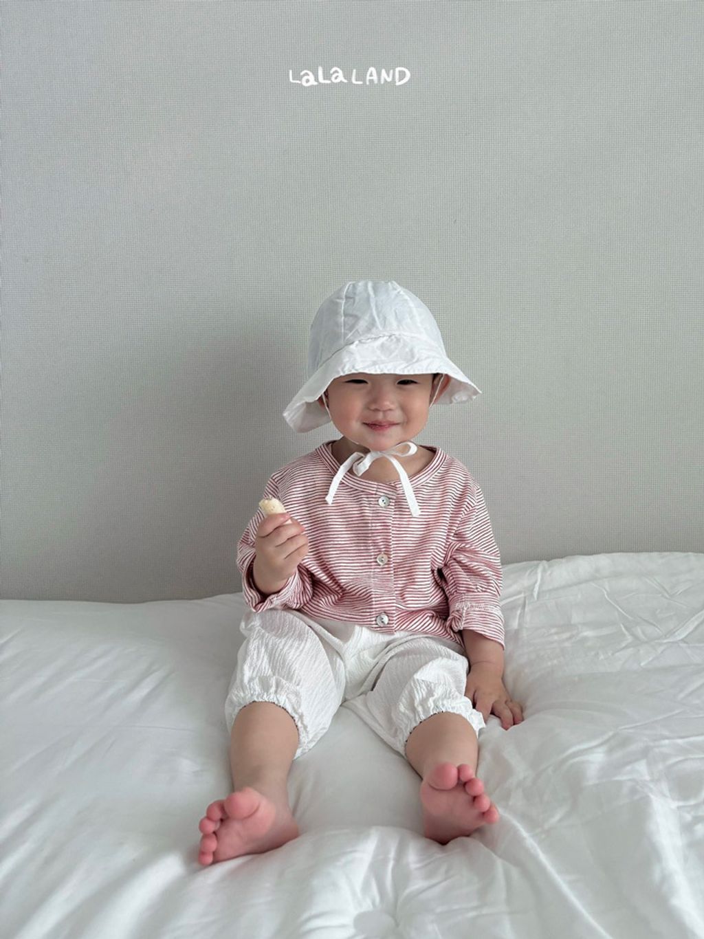 image_90BA90C6-758A-49D5-8BFD-0EC1EDC8E1C1_1775549916