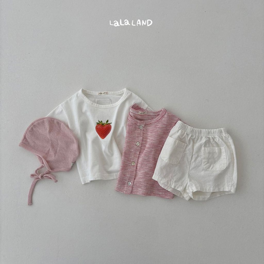 image_4560469F-0334-43EF-B978-6A0A1106C0C8_1775549916