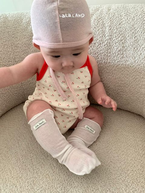 image_EF9F1983-2EA2-4470-B9AE-63F86093F340_1775550562