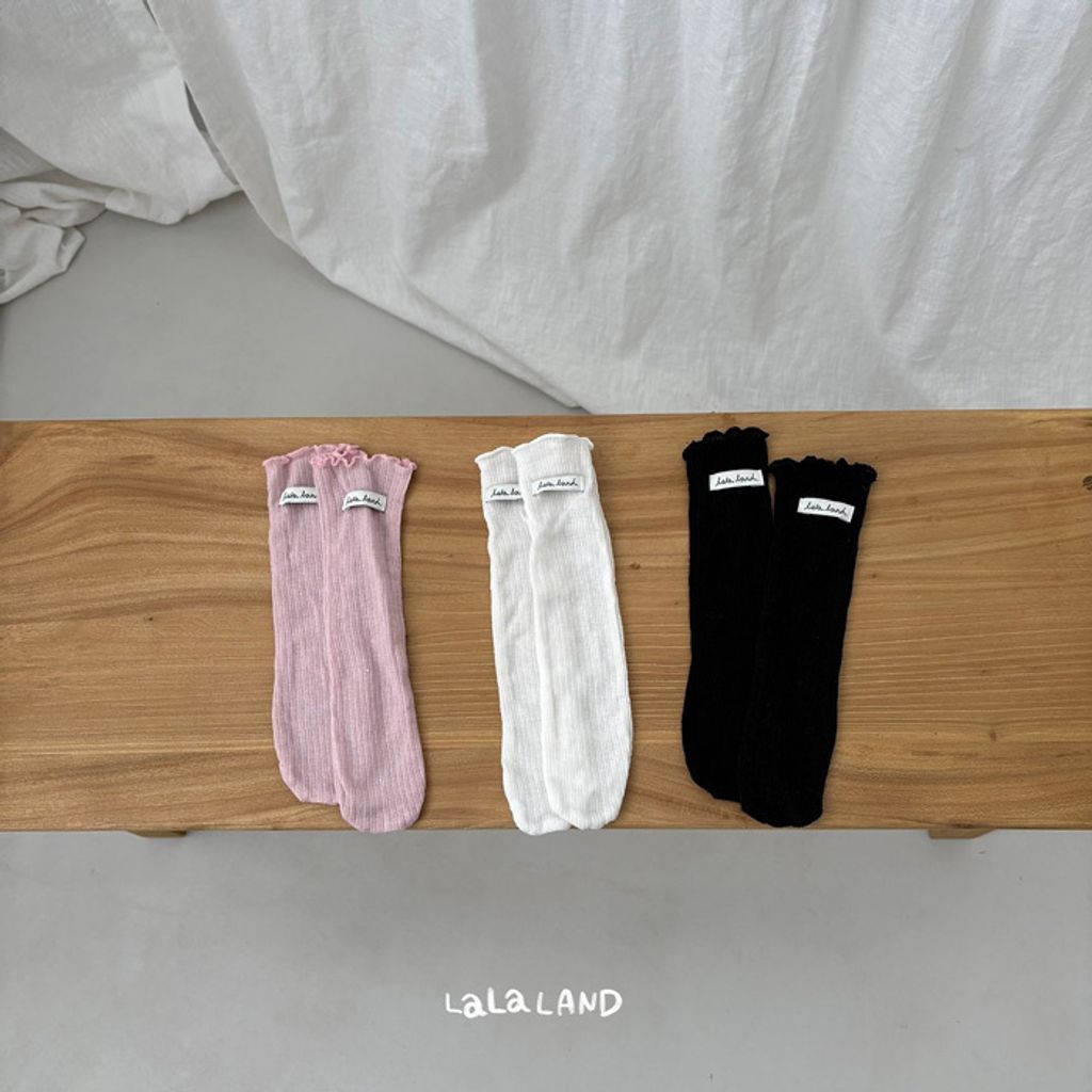 image_D874B3FF-5CCB-4EEC-80C1-191EC5E34ED3_1775550562