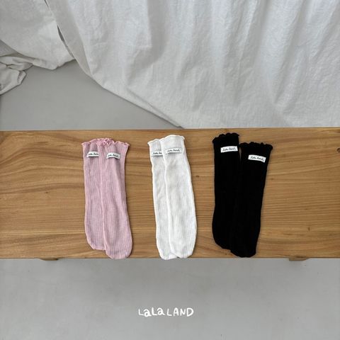 image_D874B3FF-5CCB-4EEC-80C1-191EC5E34ED3_1775550562