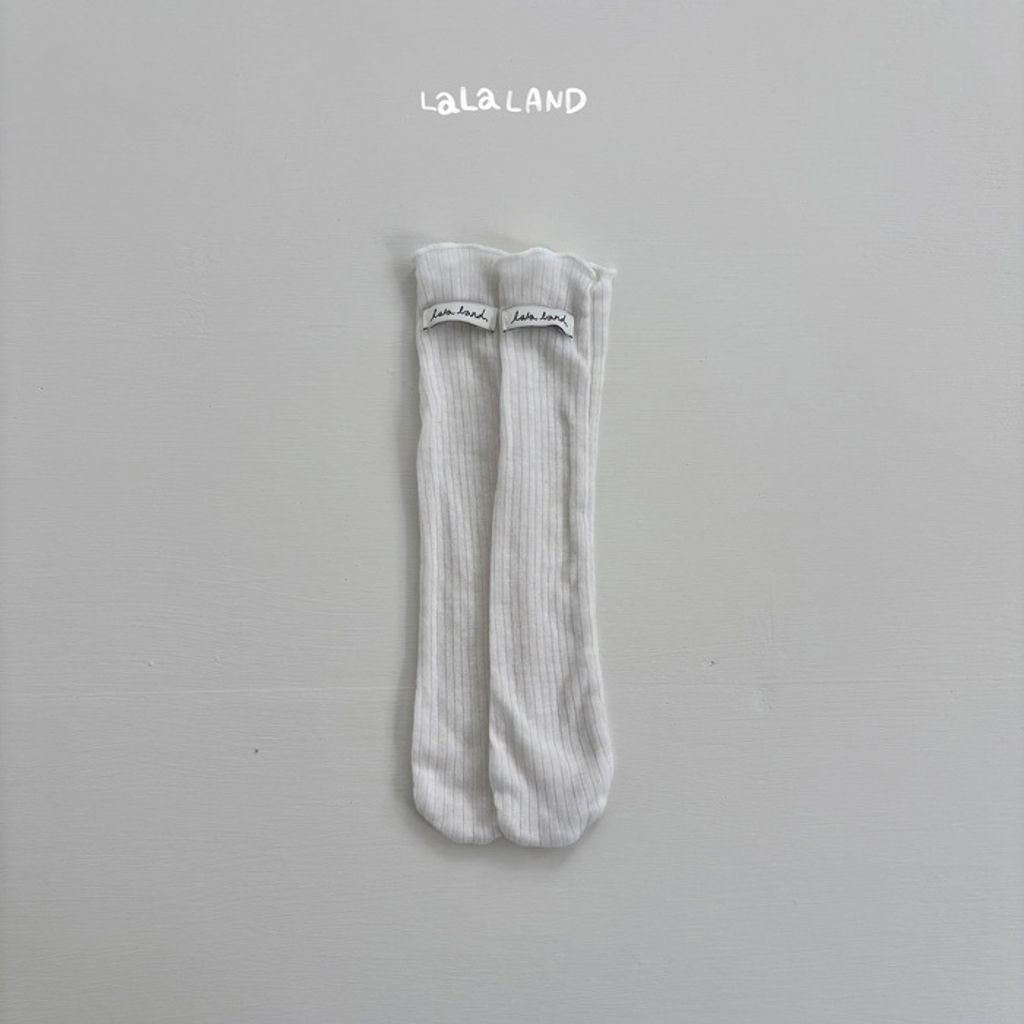 image_E9A08B0E-AD66-44DF-AEE3-23FB1F1DA453_1775550562