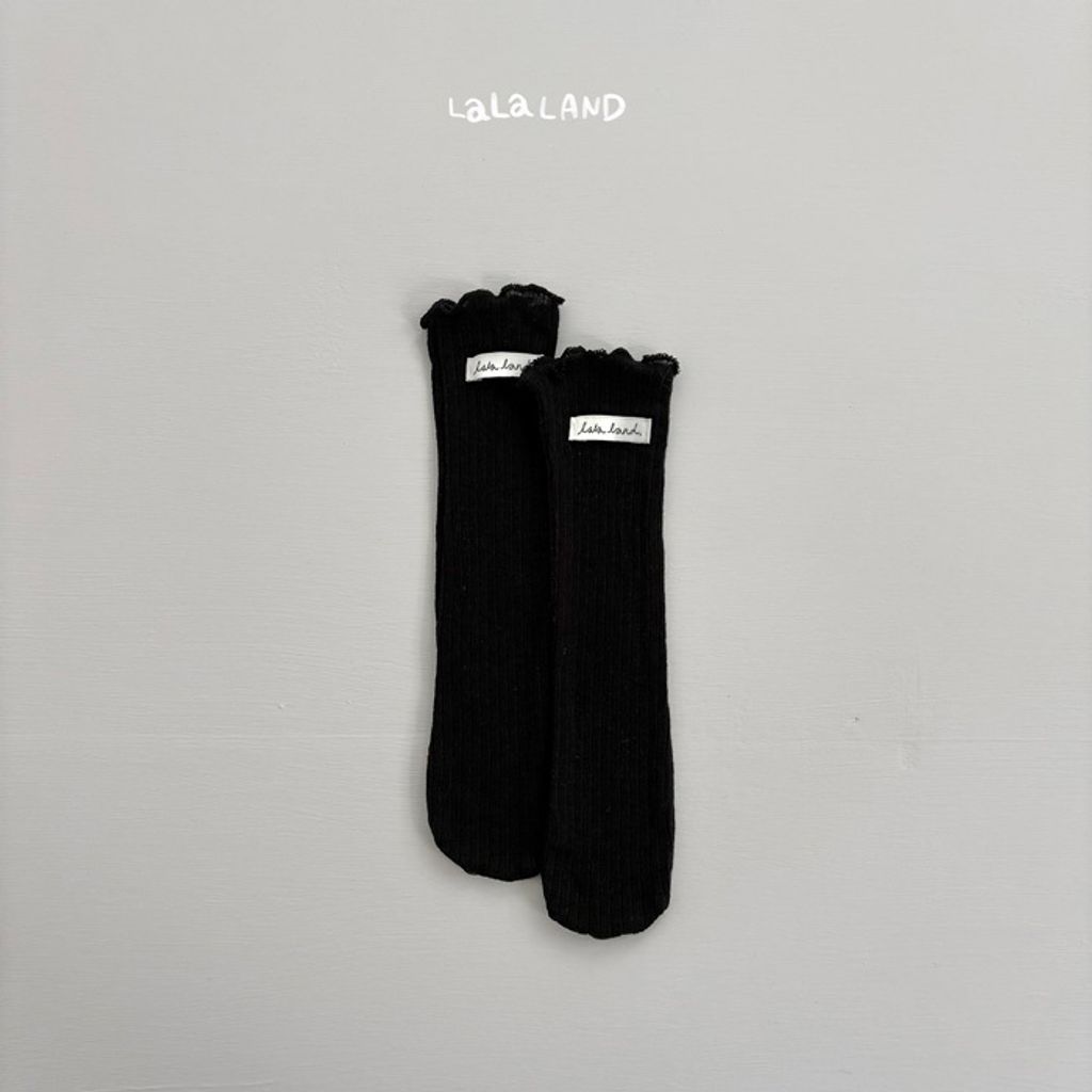 image_3171E24F-C105-4A0C-A8DF-31A12398E606_1775550562