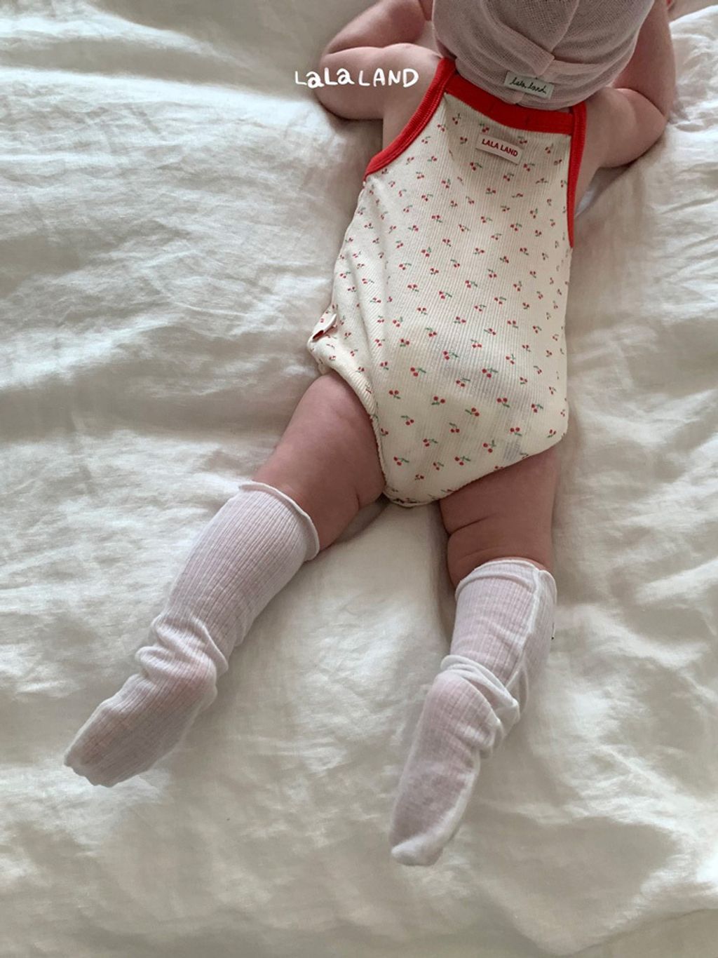 image_FD10BFEA-D7D8-4F2B-B9F9-5DD2C0AF2B92_1775550562