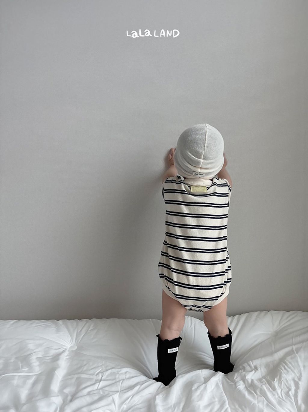 image_C601413D-6A1B-4672-8201-A6D5C5B225E1_1775550562