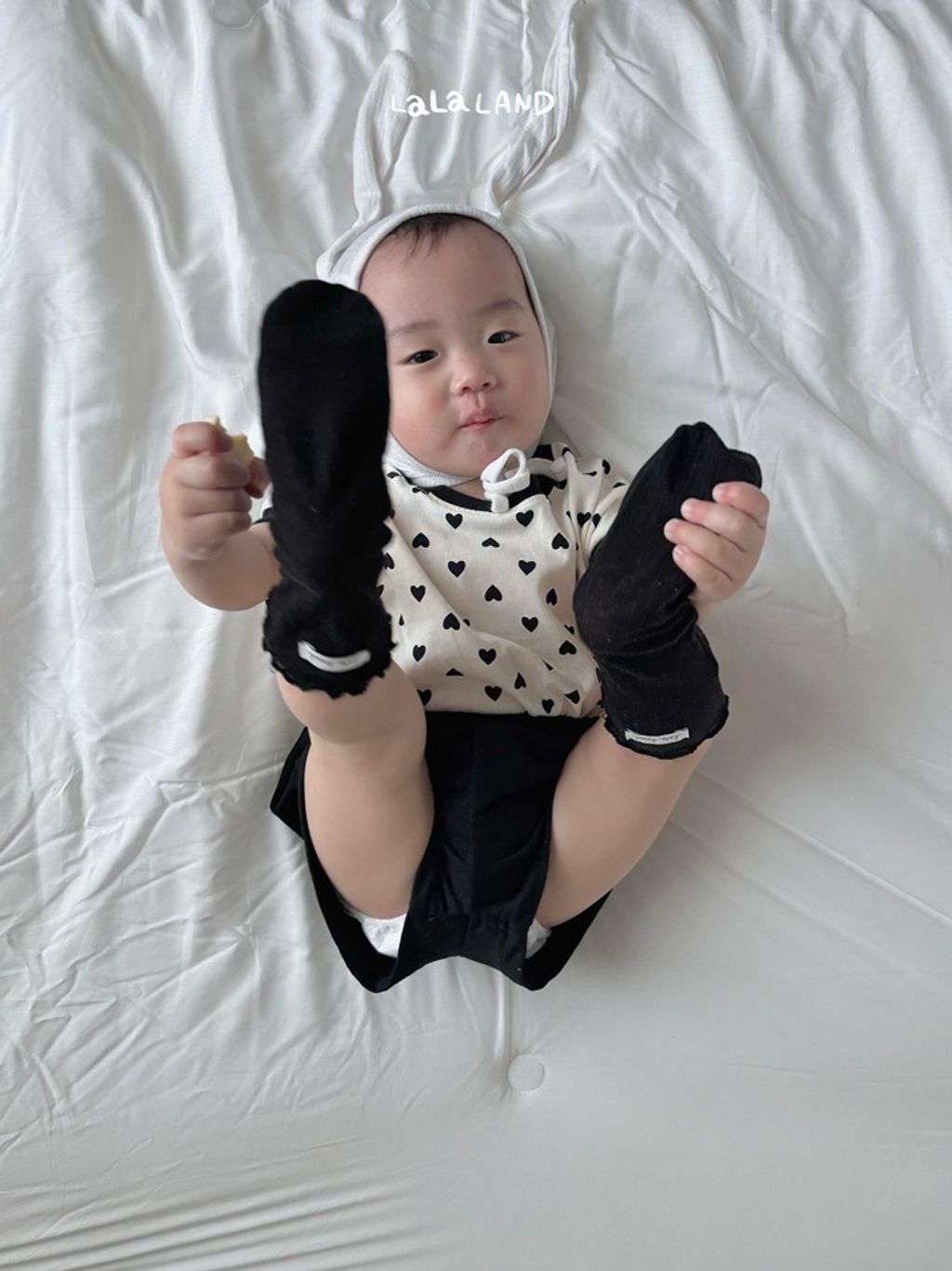 image_75425D04-7398-4717-875E-779C0B1F36E1_1775550562