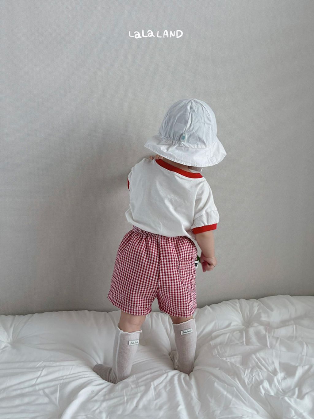 image_ADC4E686-AC46-4DF2-B174-EE3DD8B6F491_1775550562