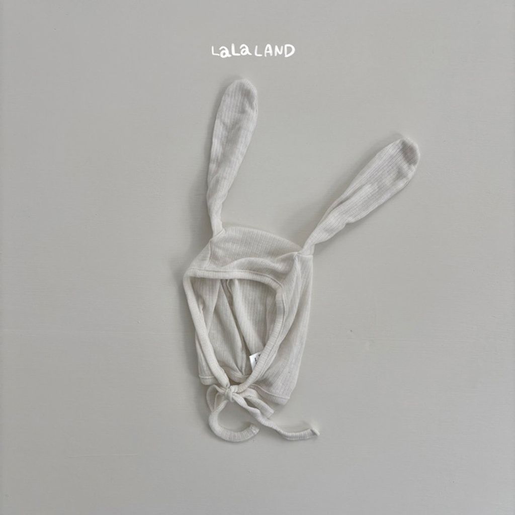 image_E18EE0FE-D5E5-42EE-BE4A-1137B5E4ECCA_1775551147