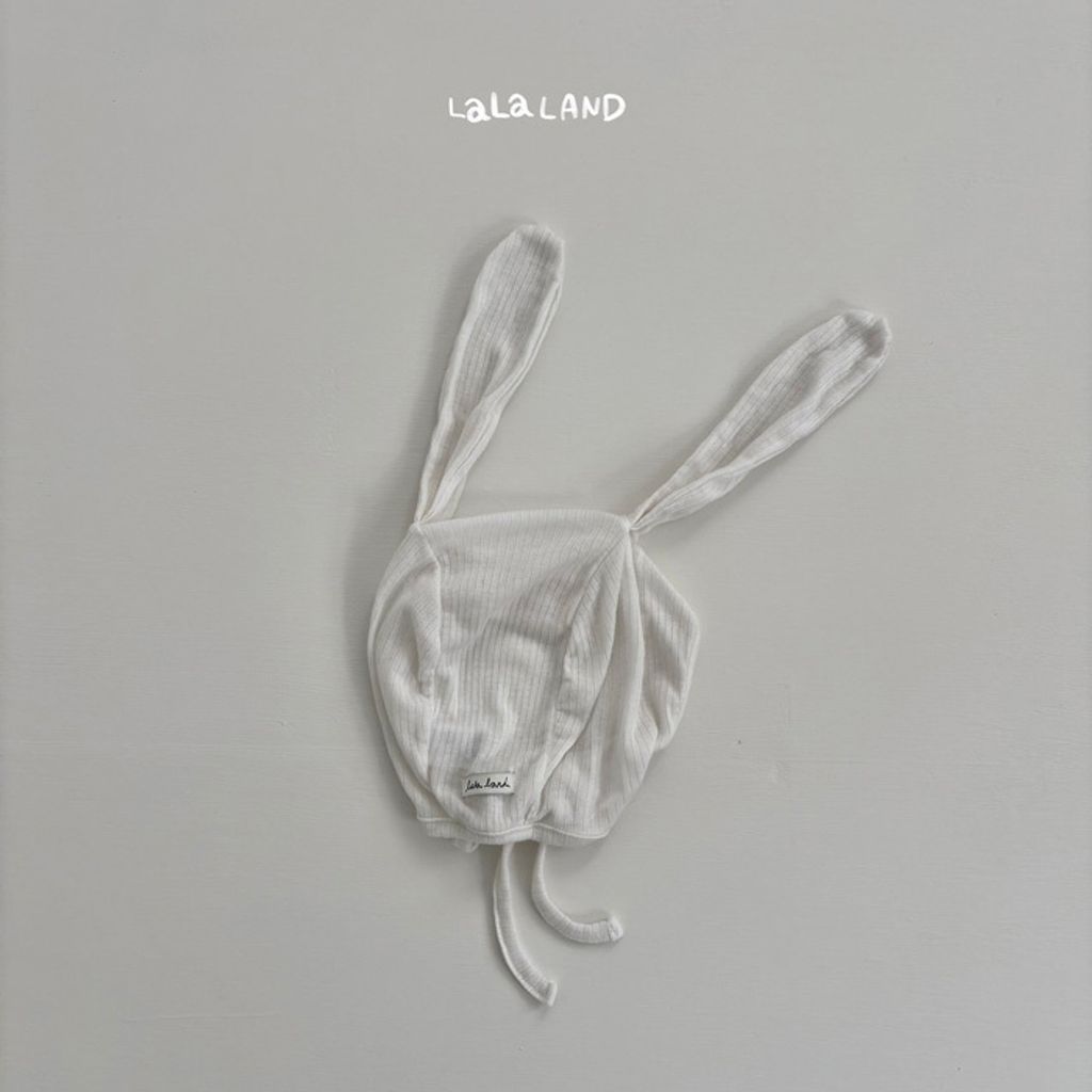 image_DFE54F6A-4242-455A-A7E2-D9F3EC7519D2_1775551147