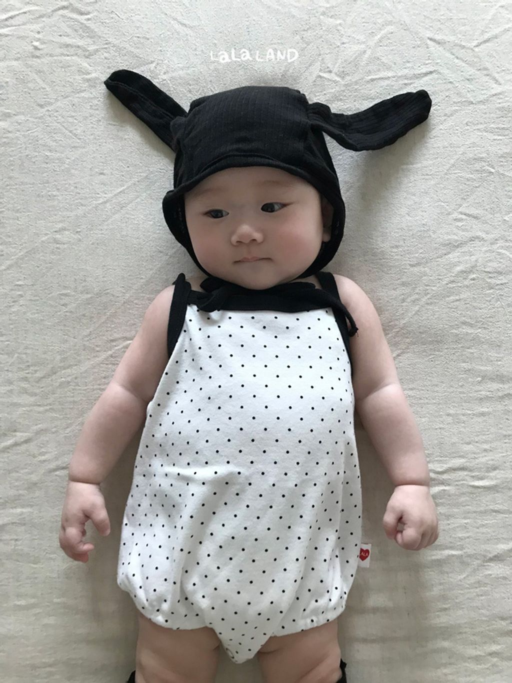 image_ED19526A-EA1F-49D4-8305-D4800DD20E6E_1775551147