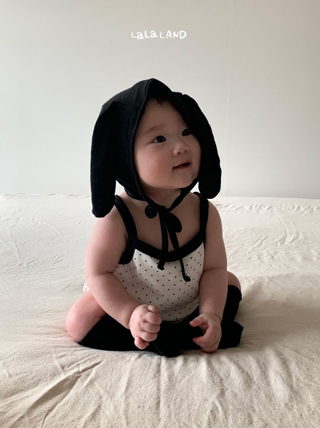 image_B8D8EE35-39E7-4D3F-9A68-FC3CDA2222FF_1775551147