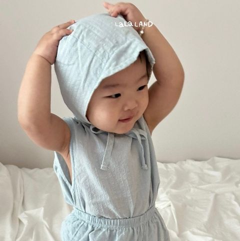 image_FA90C0C9-74CF-4410-A69E-8AECA248246E_1775551431