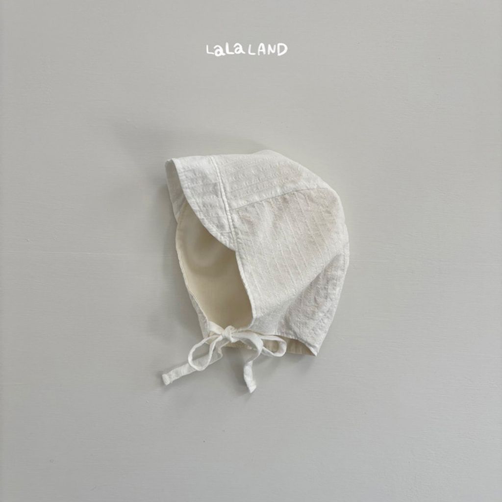 image_60872CD4-1D31-4FA4-A980-DD2B823D00C5_1775551431