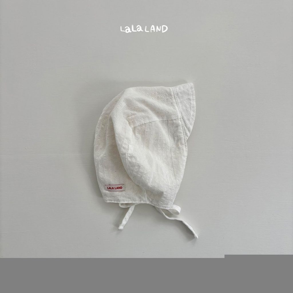 image_26888CF7-FB23-4856-ACAC-66DC98939546_1775551431