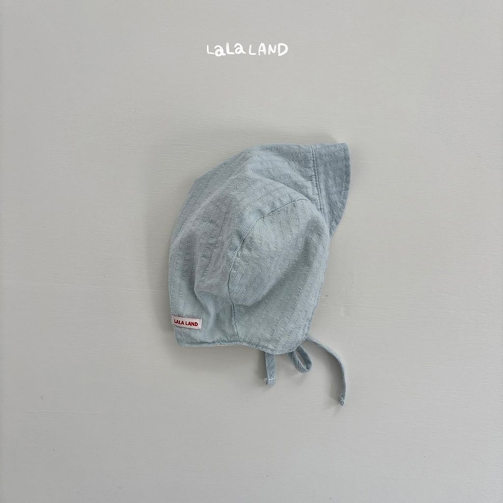 image_E9BC588C-FE13-42E4-A664-BC19EB41239F_1775551431