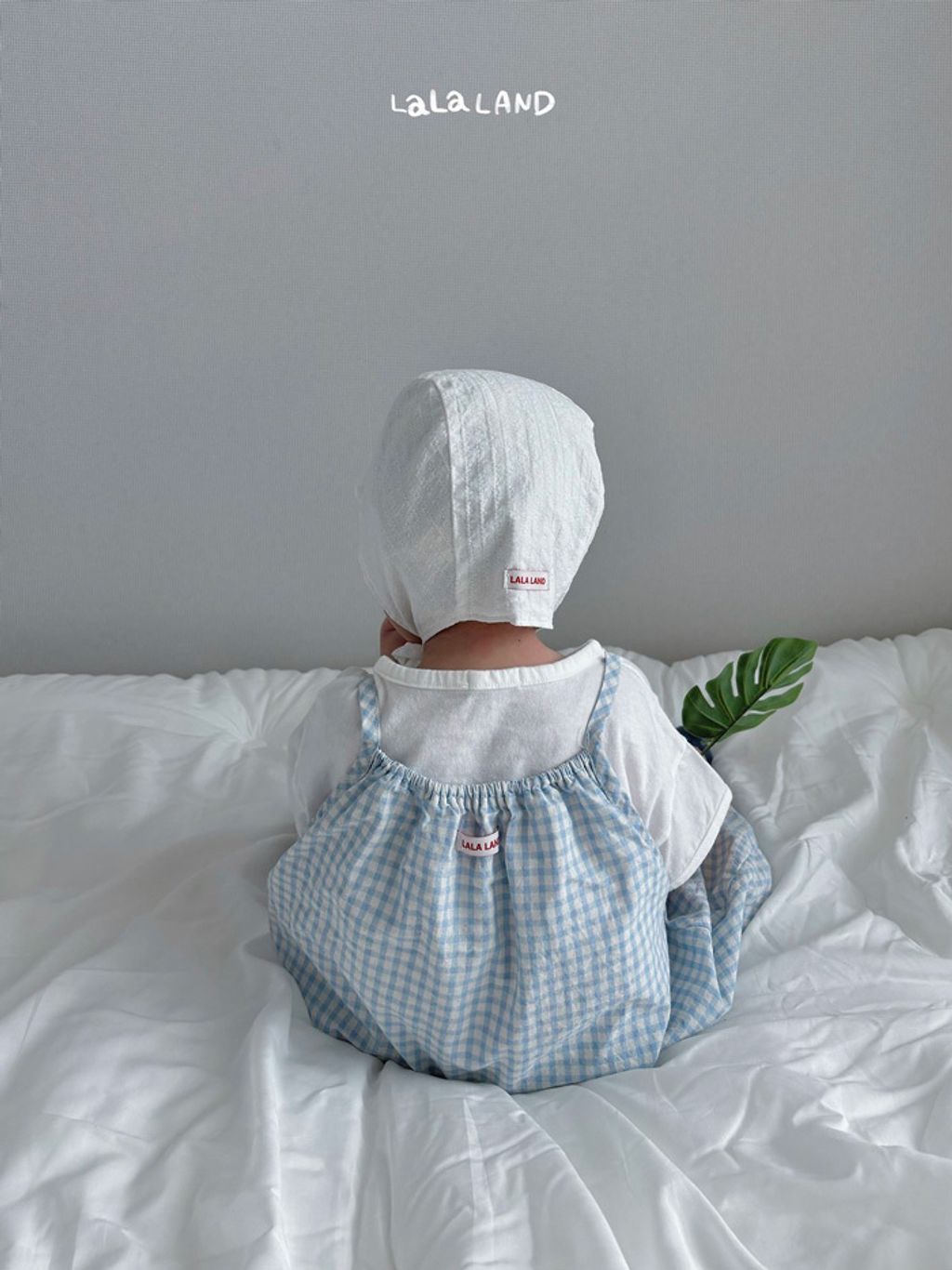 image_D8BC2C4D-A3EB-4F87-97A6-2FB8C490B7D7_1775551431