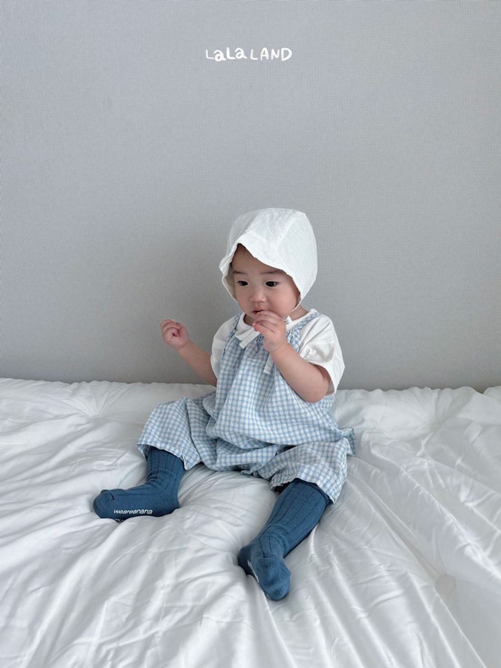 image_DB8B7104-0EA1-4E13-81D3-FB07796B9DA3_1775551431