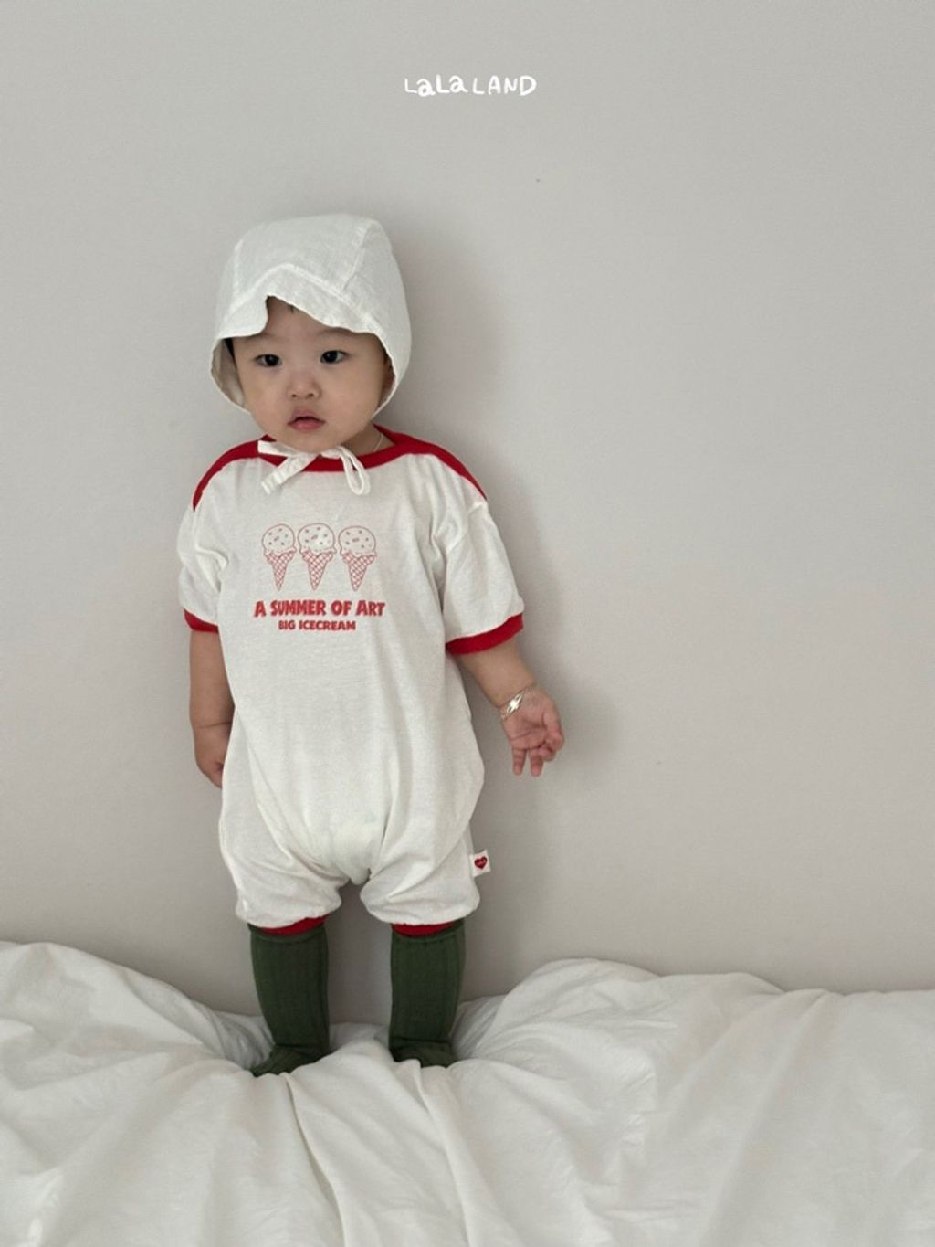 image_7C868B30-764E-4B00-A4D5-D93ADE9560C5_1775551431