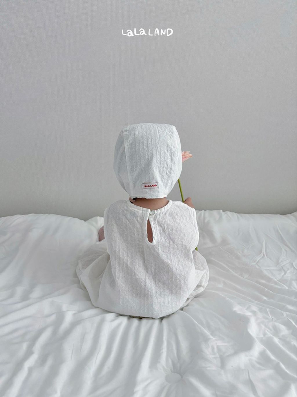 image_F9337E9D-94B5-4E49-8E3A-2FD8124FCF08_1775551431