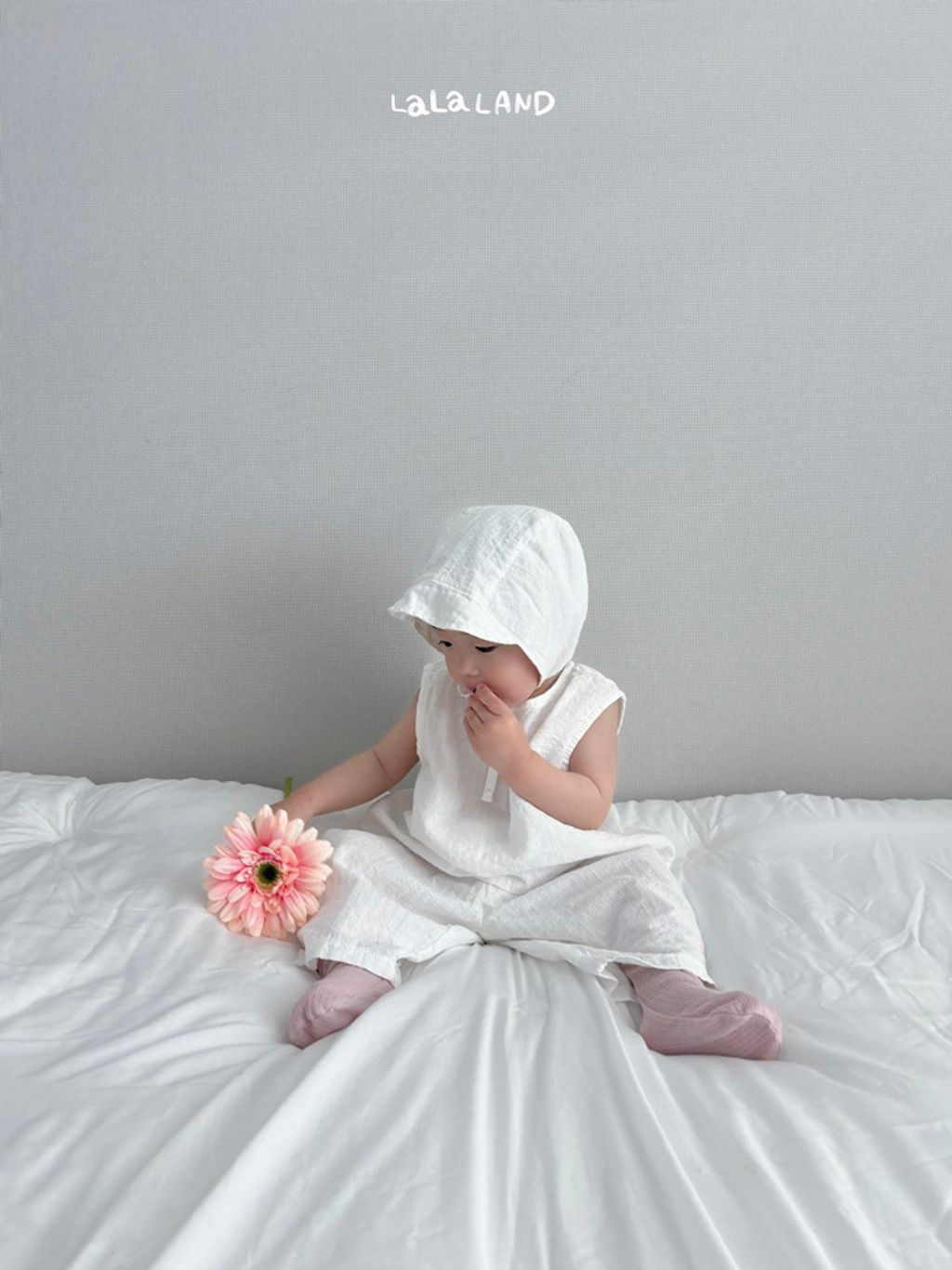 image_A4C72A3D-A73B-43AD-8235-CFD6F1A6DAA7_1775551431