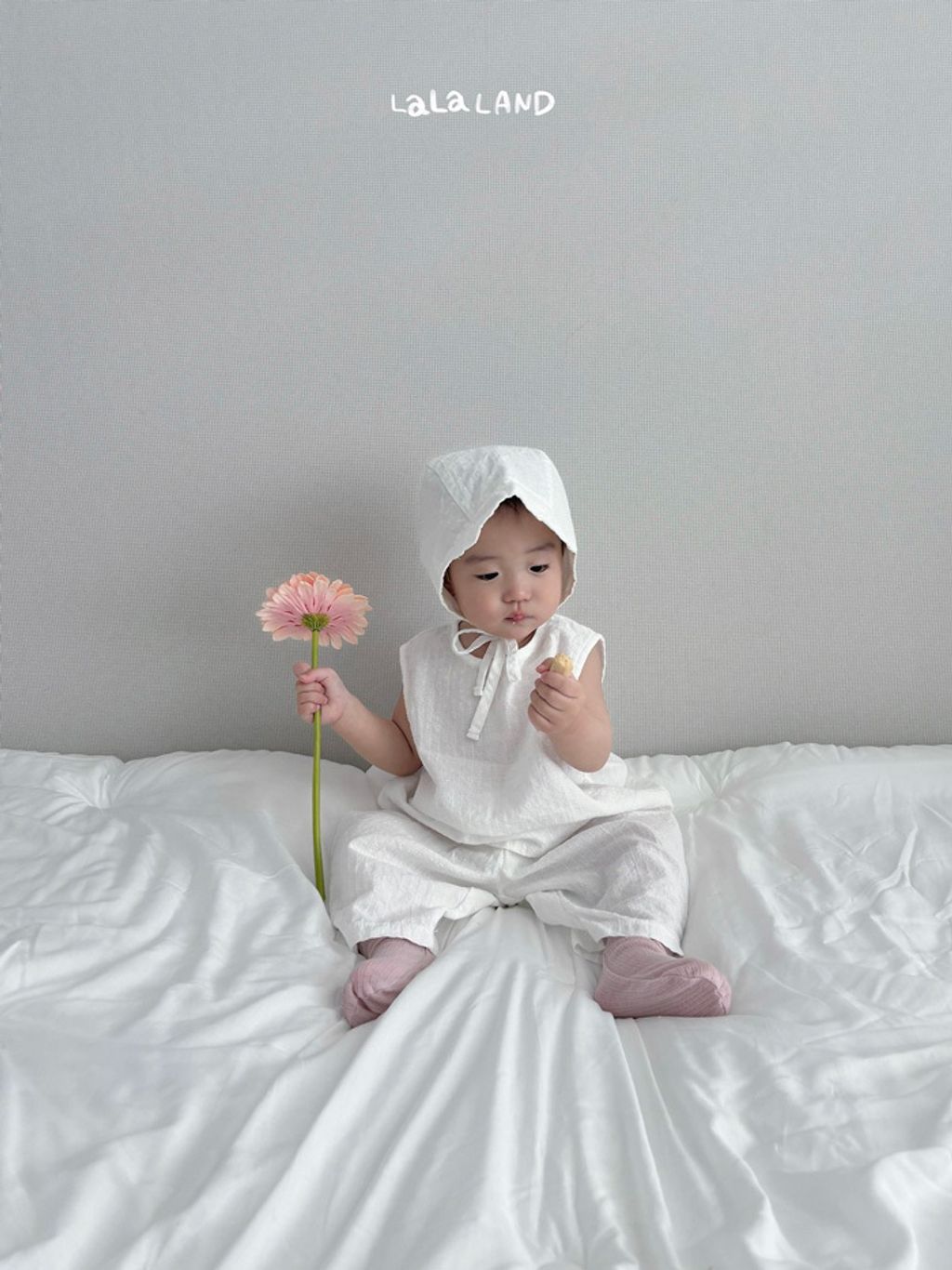 image_8EA8B421-8E27-4A18-B6DA-BC0665A29F50_1775551431