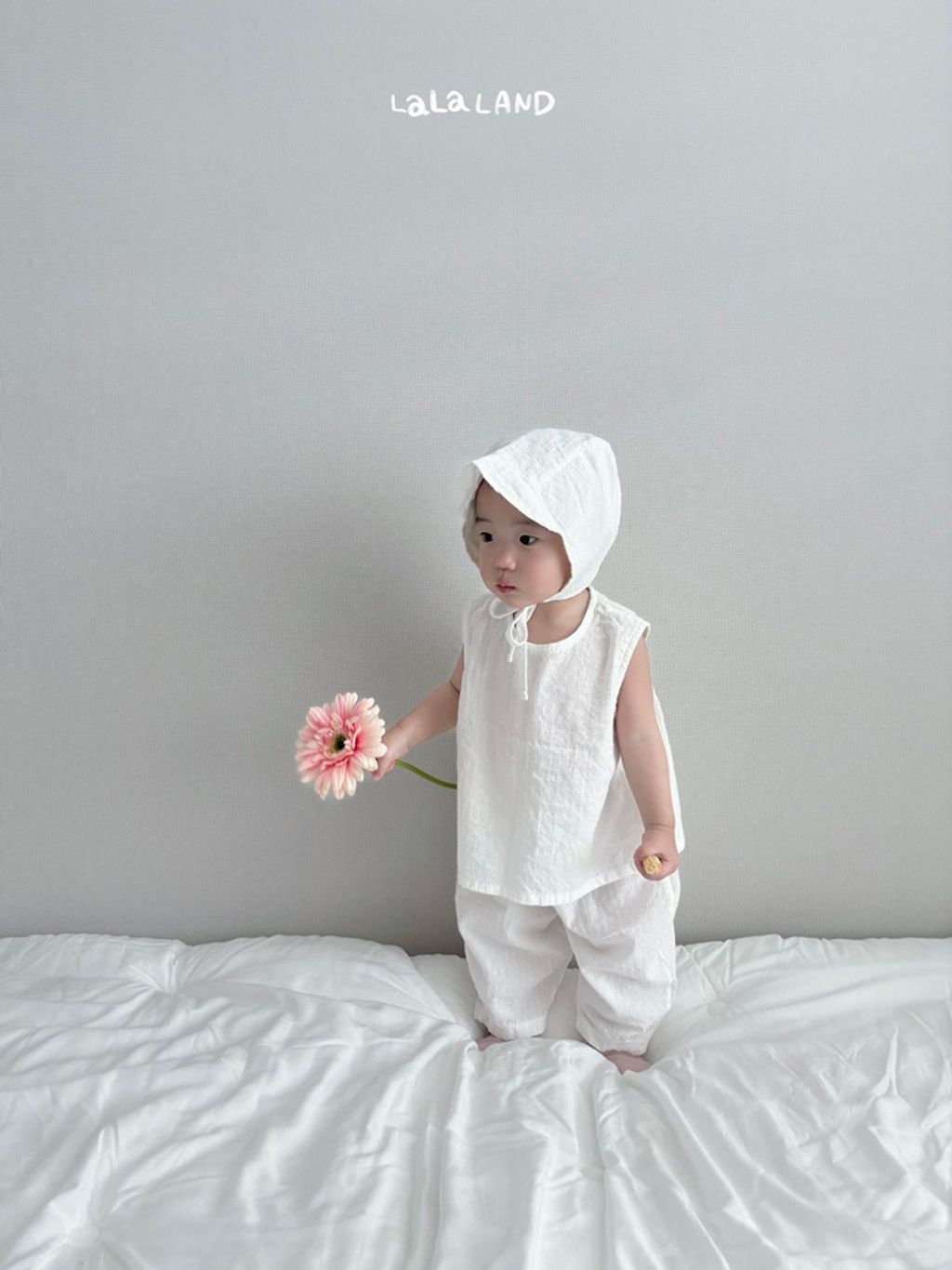 image_CC5FD9BE-0CC1-426F-BA4F-53685B0D408A_1775551431