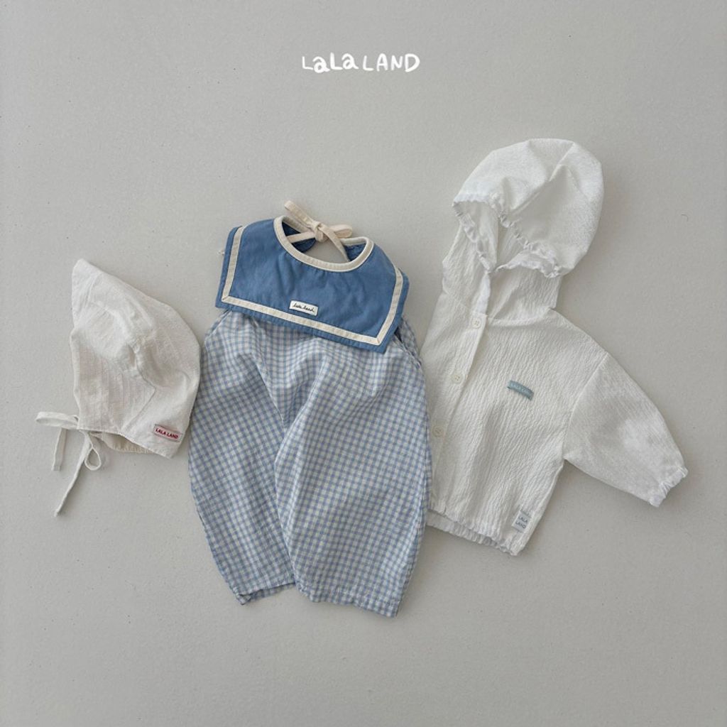 image_7D09DD6F-C2CE-487F-A016-860C29E0374E_1775551431