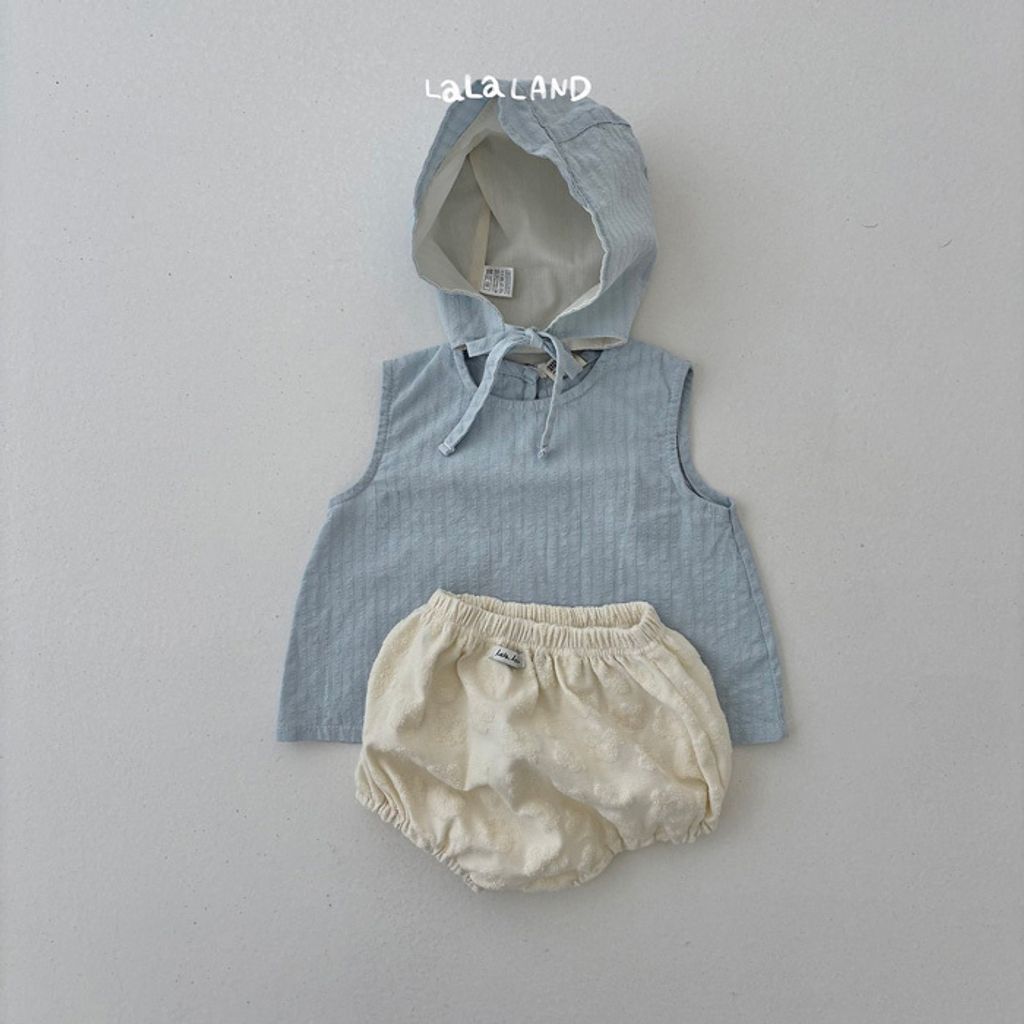 image_94C8B0D6-6DD2-4D94-82A1-C3938D07DB40_1775551431