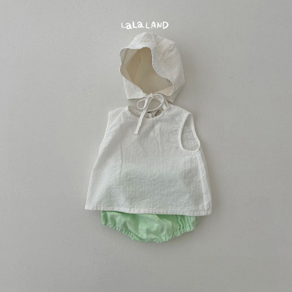 image_AAA6ED00-9C0C-4C8D-82E2-5806E821CF89_1775551431