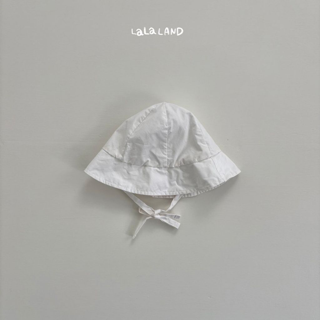 image_9E0541FA-8BD2-49D8-B3A1-DC7C2089189A_1775551870