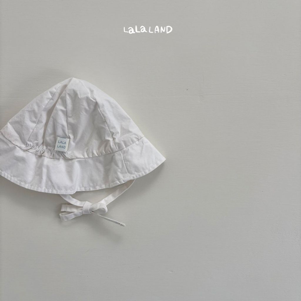 image_B065B857-1484-43C4-A9FA-F9C0A408CF9C_1775551870