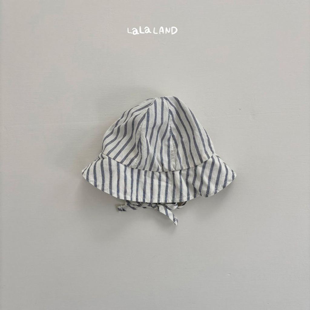 image_95F1A0F0-A809-418E-954A-1ED675B8FE03_1775551870