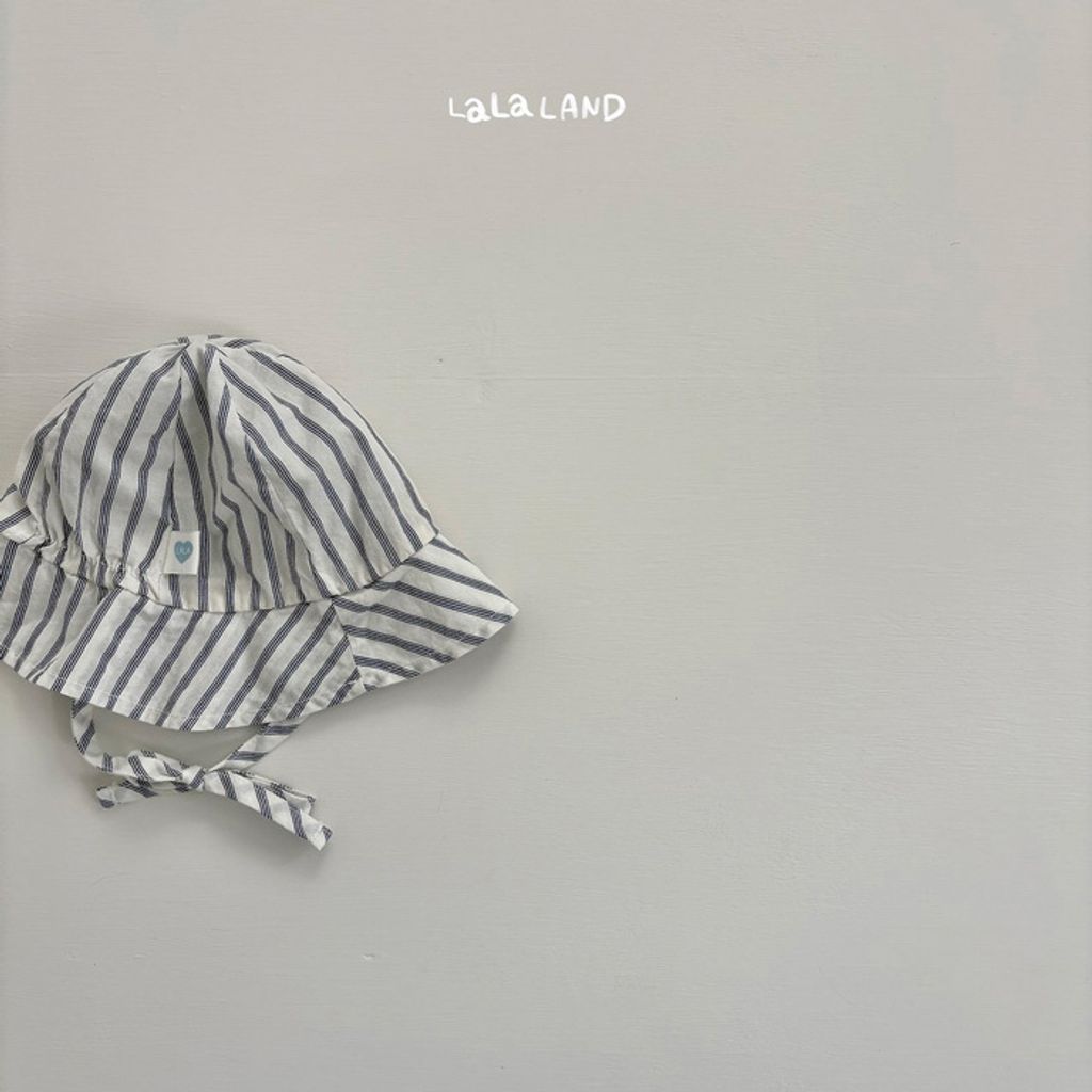 image_FB1F8652-B61F-40A2-89C3-3D55E8065CDA_1775551870